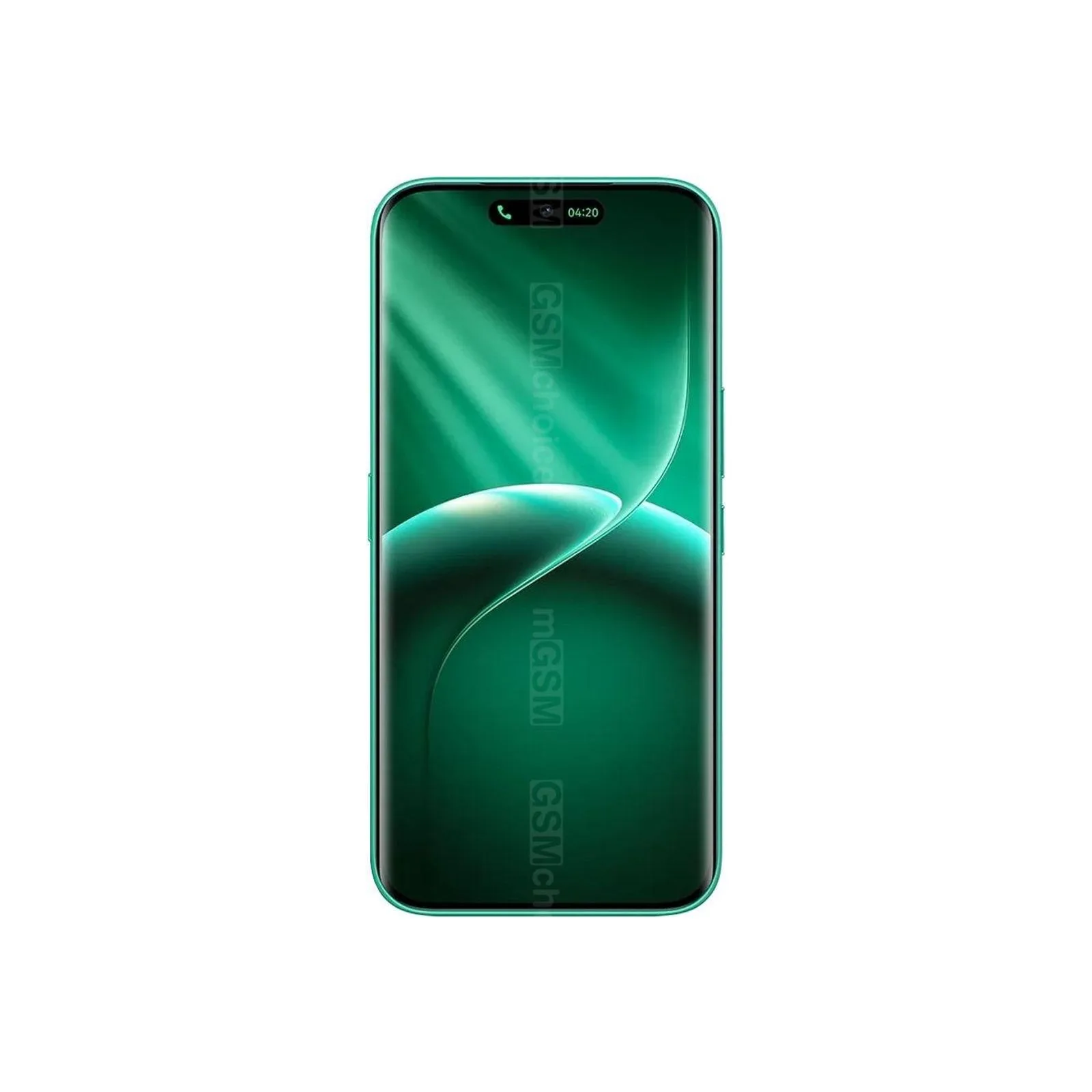 Tecno Camon 50 Pro 8/256GB (Verde, Negro, Nebula)
