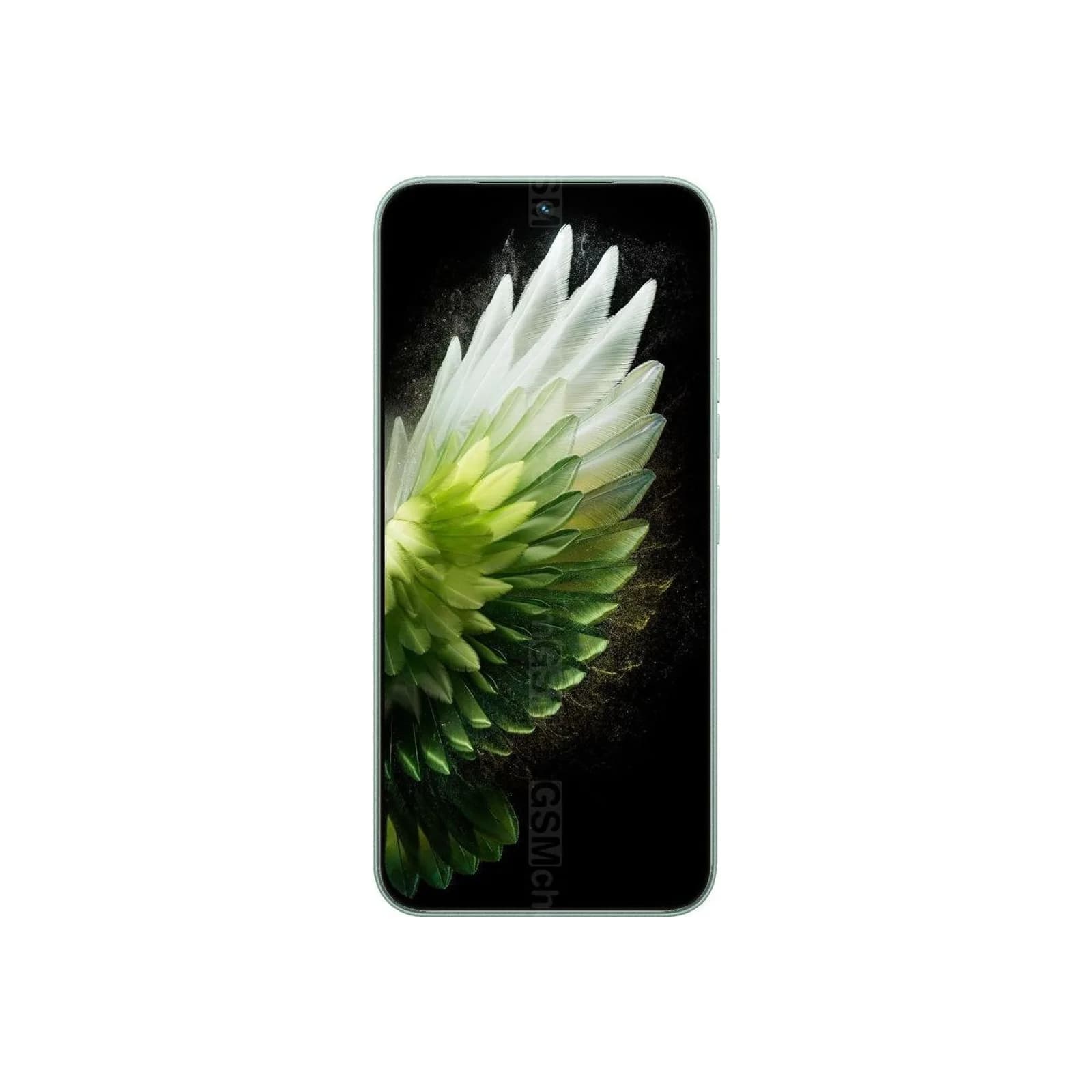 Tecno Spark 40 Pro 256GB (Negro, Gris, Azul)