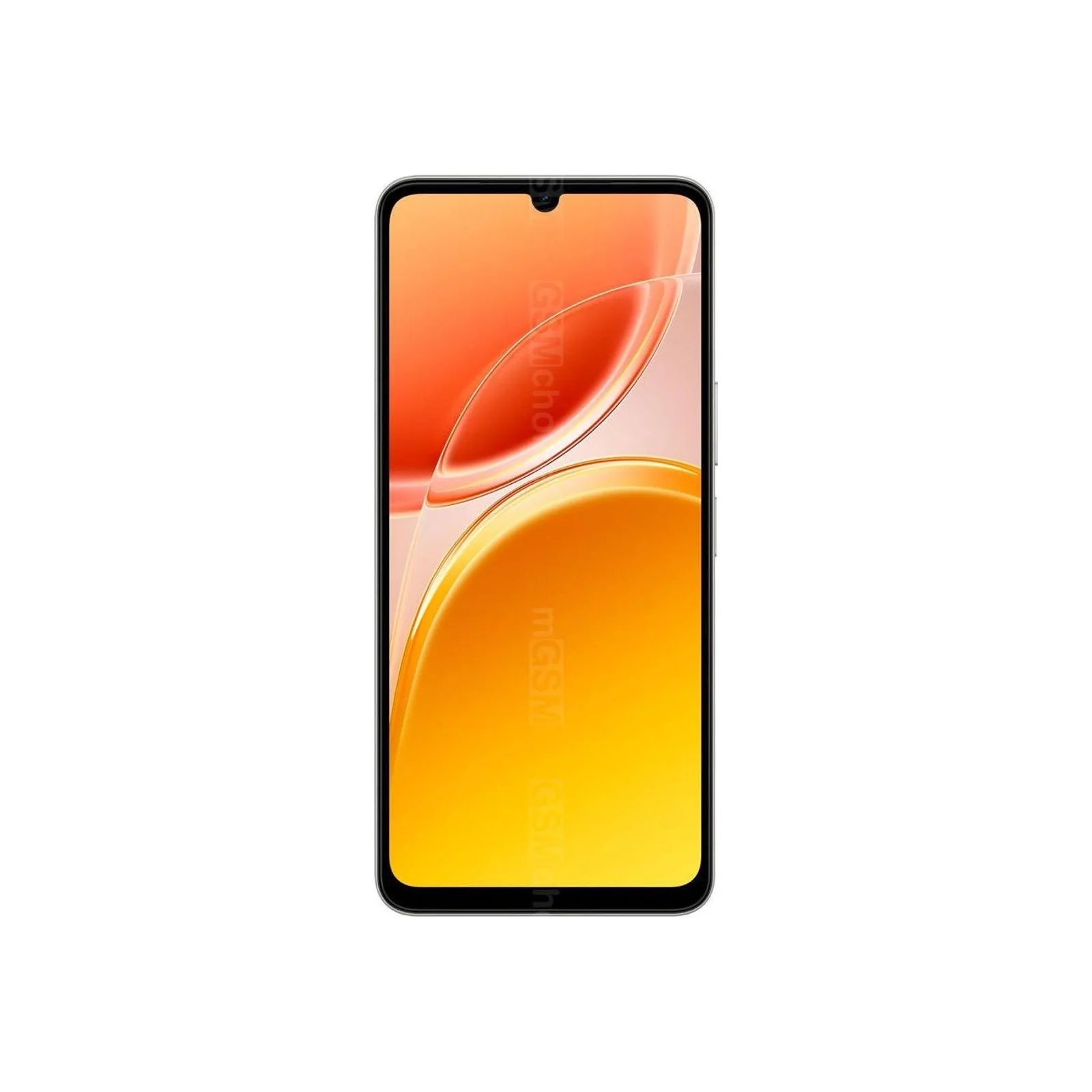 Vivo Y05 128GB (Azul, Negro)