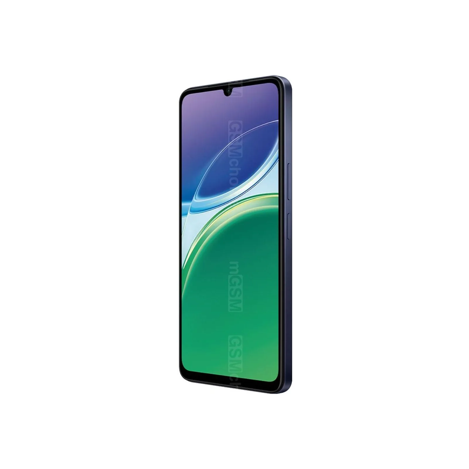 Vivo Y11d 4/256GB ( Negro)