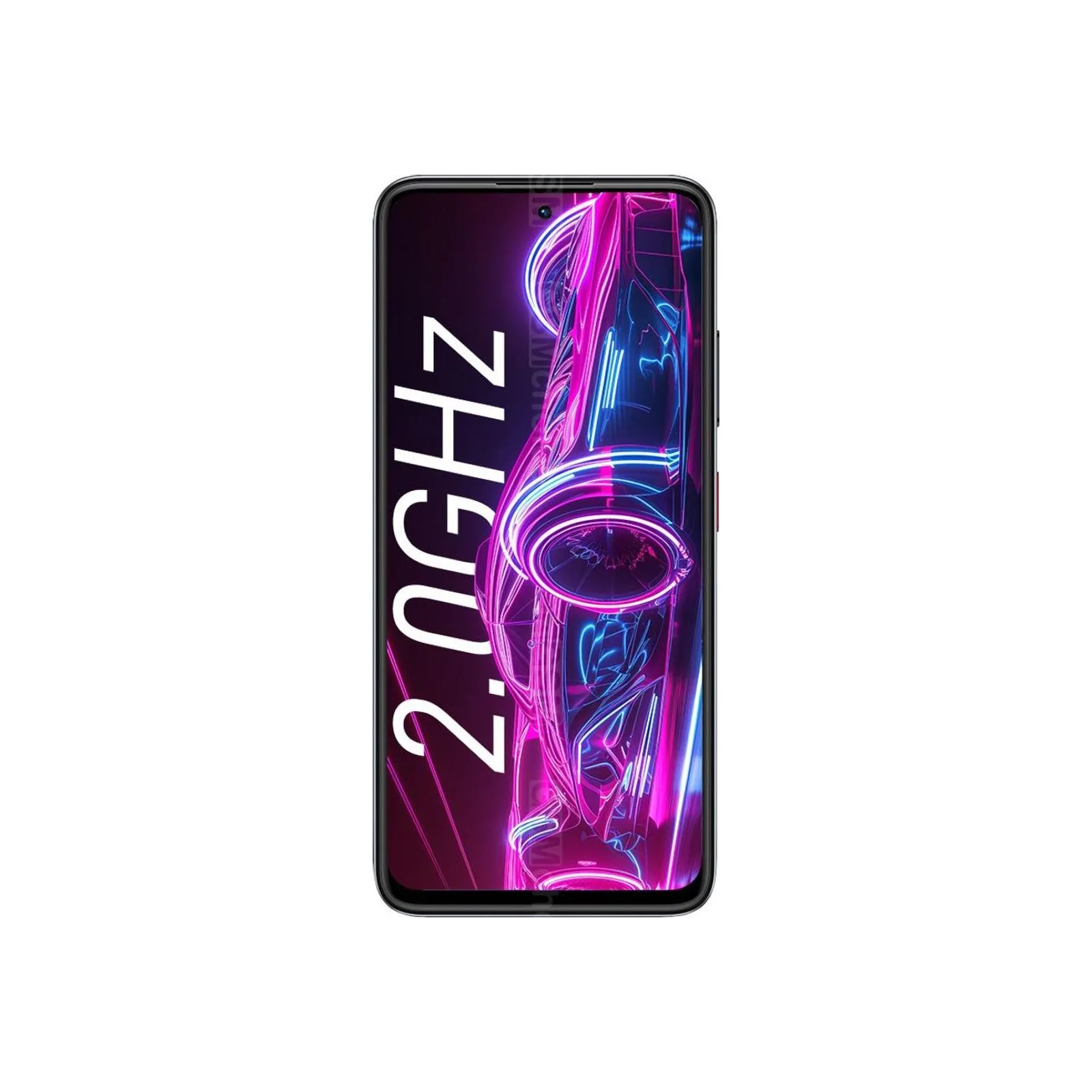 ZTE Blade V60 256GB/16GB