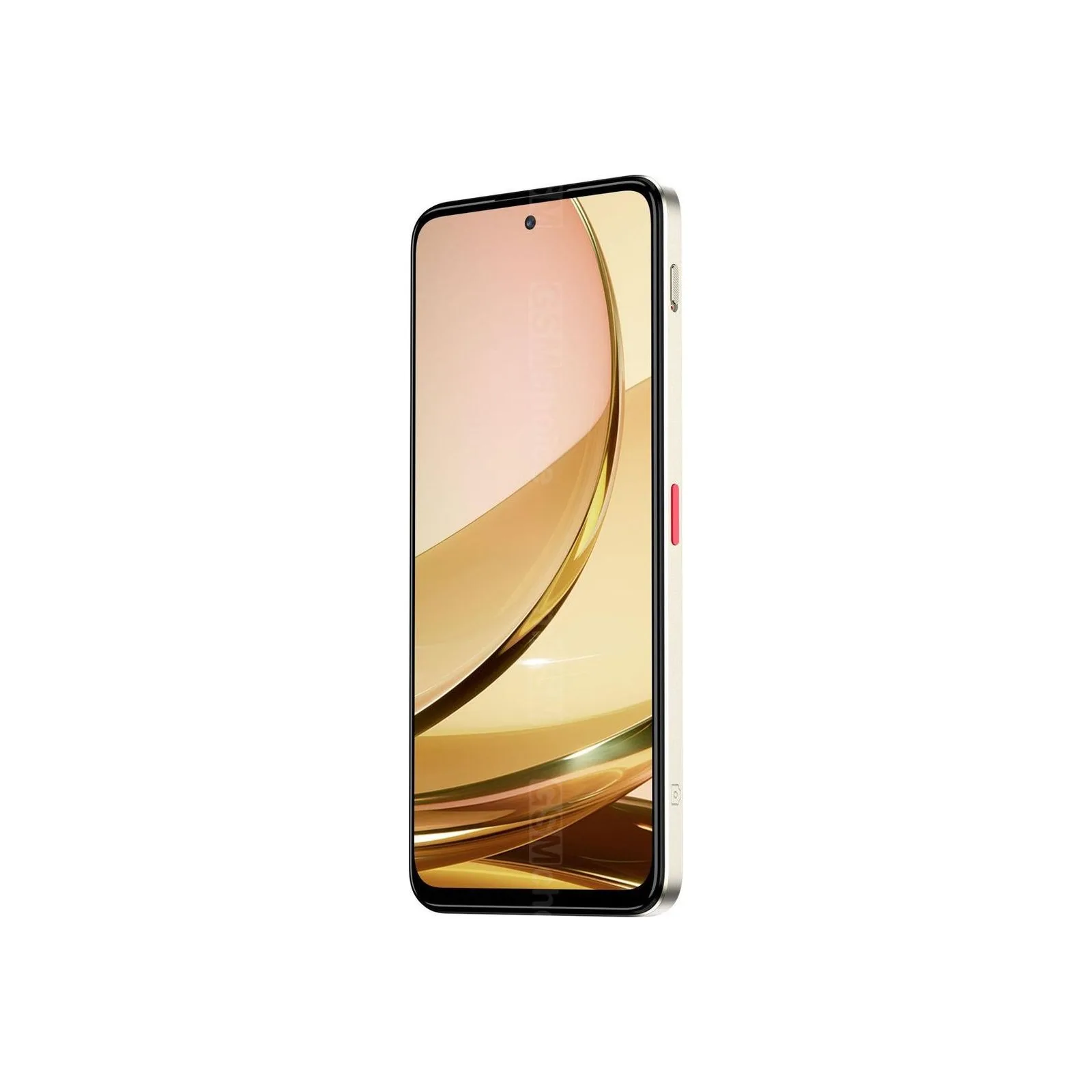 ZTE Nubia Focus Pro 5G 256GB