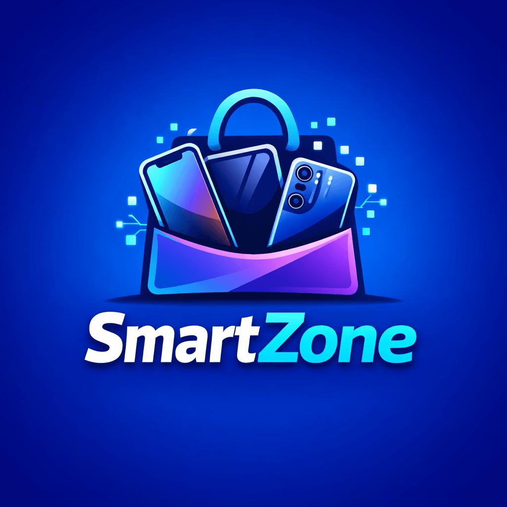 SmartZone