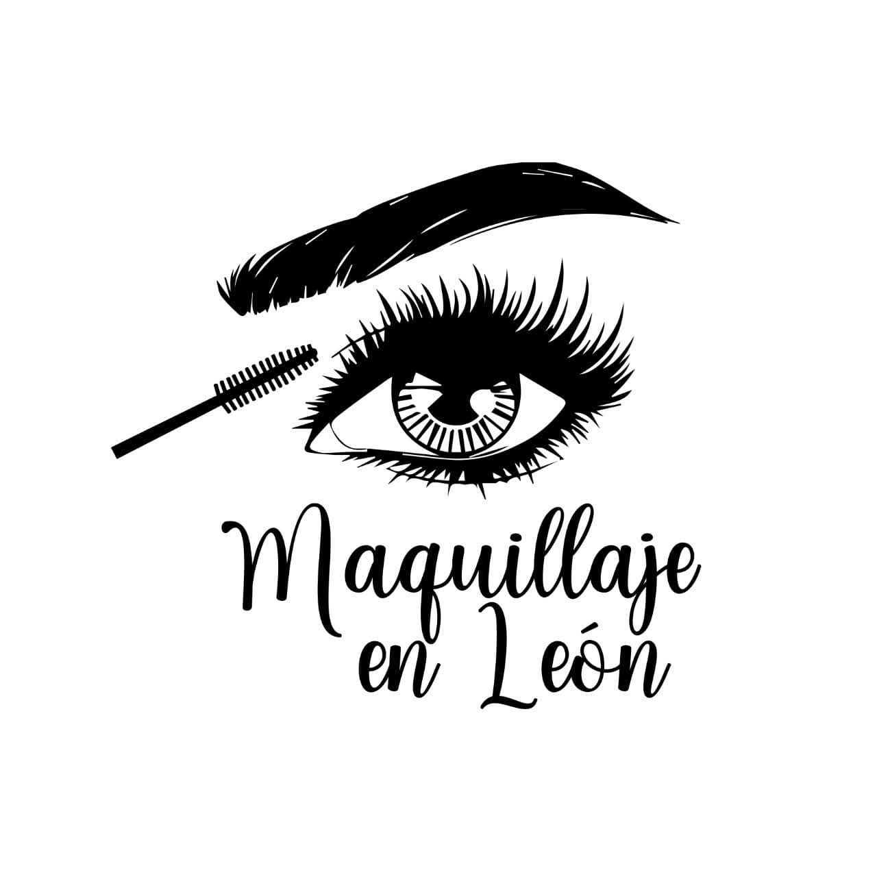 Maquillaje en Leon