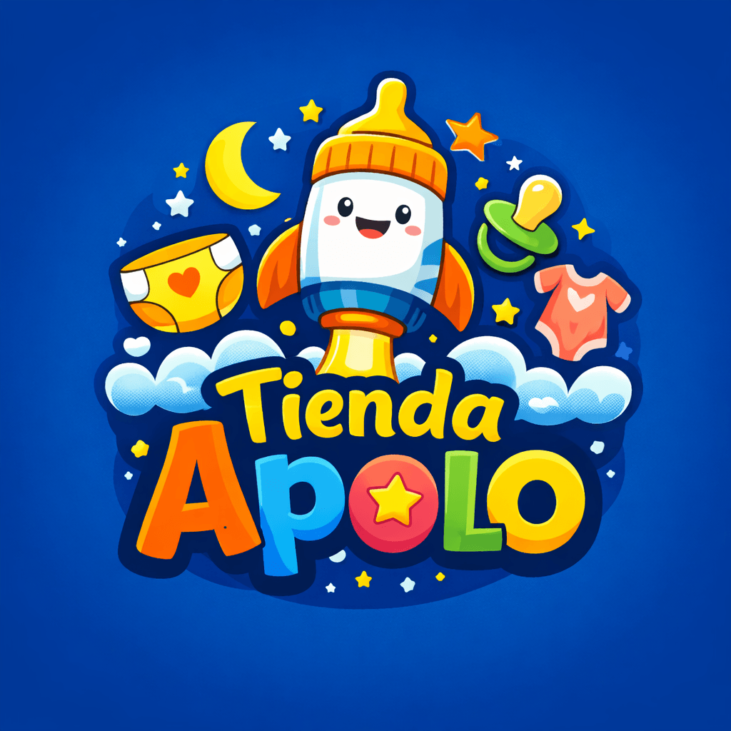 Tienda Apolo