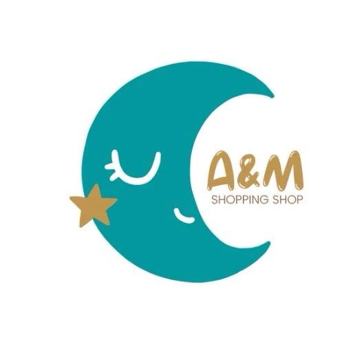 A&M Shopping Shop