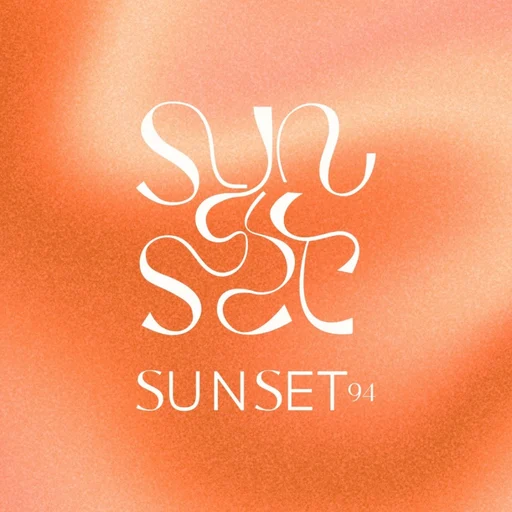 Sunset94